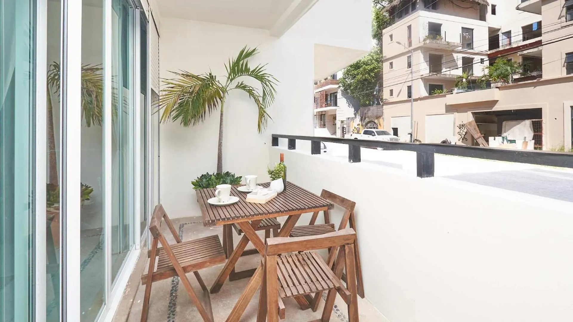 Quiet Retreat Bbq Grill Pool Near 5Th Ave Βίλα Πλάγια Ντελ Κάρμεν